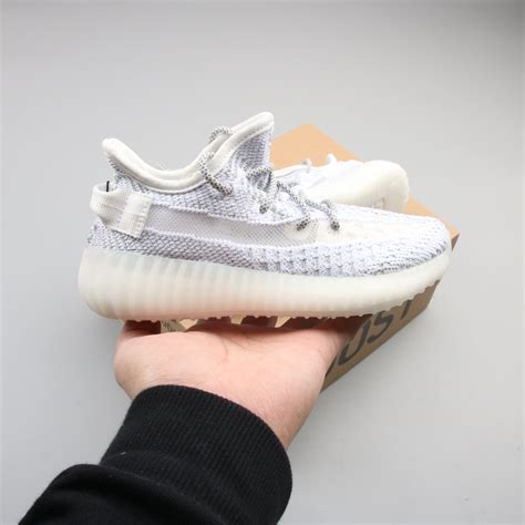 adidas yeezy kindermaat 350|adidas yeezy kids.